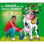 21-04-2009 - JiP Media Promotion - kai_kaiser.png